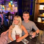 Aiden Barrett - @_aidenbarrett - Instagram