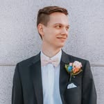 Aiden Barrett - @aidencbarrett - Instagram