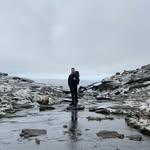 Aiden Barrett - @aiden_barrett2 - Instagram