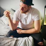 Aiden Barrett - @aiden__barrett - Instagram