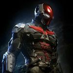 Aiden Barrett - @ab_videogamer - Instagram