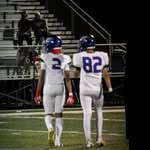 Aiden barrett - @xoxobrezzyy_ - Instagram