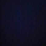 Aiden Barrett - @aidenbarrett45 - Instagram