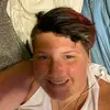 Aiden Barrett - @aidenbarrett70 - TikTok