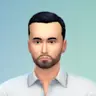 Aiden Barrett - @user9472892442320 - TikTok