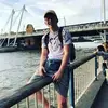 Aiden Barrett - @aidenbarrett0 - TikTok