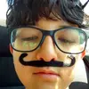 Aiden Barrett - @aidenbarrett4 - TikTok