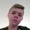 Aiden Barrett - @aidenbarrett8 - TikTok