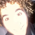 Aiden Barrett - @aiden_cb_ - Instagram
