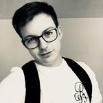 Aiden Barrett - @aiden.barrett.9 - Instagram