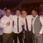 Aiden Barrett - @aiden_barrett - Instagram
