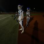 Aiden Barrett - @a_barrett14 - Instagram
