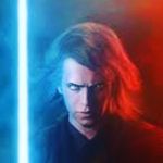 Aiden Barrett - @aidenjdb2007 - Instagram