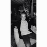 Aiden Barrett - @aiden_barrett1213 - Instagram