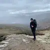 Aiden Barrett - @aiden.barrett04 - TikTok