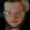 Aiden Barrett - @aidenbarrett2865 - TikTok
