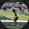 Aiden barrett football acc - @aiden.barrett.foo - TikTok