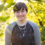 Aiden Duke - @aiden.barrett.duke - Instagram