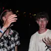 aidenbarrett07 - @aidenbarrett07 - TikTok