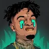 AidenBarrett2167 - @aiden.barrett5 - TikTok