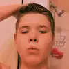 aidenbarrett344 - @aiden_hype648 - TikTok