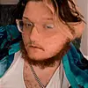 aidenbarrett53 - @ghostfromhell2005 - TikTok