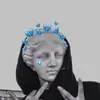 aidenbarrett9965 - @aidenbarrett9965 - TikTok