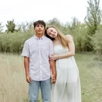 31 - @aiden31barron - Instagram