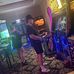 Aidan Barron - Facebook