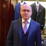 Aidan Barron - @aidan_barron - Instagram