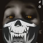 aiden - @aidenbarron4212019 - Instagram