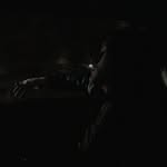 𝕬𝖎𝖉𝖊𝖓 - @aidenbarron902 - Instagram
