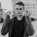 Aiden Barron - Facebook