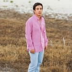 Aiden Barron - @aiden.b22 - Instagram