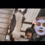 Aiden Barron - @barronaiden9 - Instagram