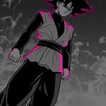 aiden barron - @aidenhsz - Instagram