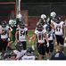 Aiden Barron - Facebook