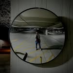 Aiden Barron - @littlefire815 - Instagram