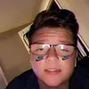 Aiden Barron - @aidenbarron_ - TikTok