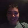 Aiden Barron - @itsyaboyab2 - TikTok