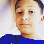 aiden barron - @aiden277 - Instagram
