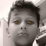 Aiden barron - @aidenbarron421 - Instagram