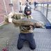 Aiden Barron - Facebook