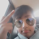 aiden barron - @small.burd.boi - Instagram