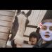 Aiden Barron - Facebook