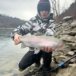 Aiden Barron - @aidenb.backup - Instagram