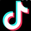 Aiden Lebarron - @aiden_lebarron_12 - TikTok