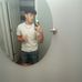 Ayden Barron - Facebook