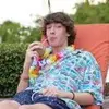 Ayden Barron - @just_aydenbarron - TikTok