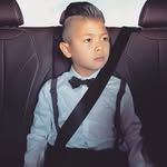 Barron Aiden - @barron_aiden - Instagram